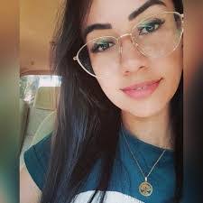 Carina Ramirez's Instagram, Twitter & Facebook