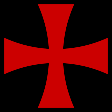 Knights templar, templar cross, knight medieval, templar knight, shield knight, mens pendant, crusader knights, metal shield, red cross. Pin On Projects To Try