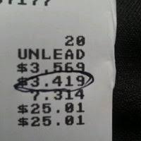 For example, with a walmart gift card you get up to 15 cents off each gallon of gas at certain times of the year. Murphy Usa Gas Station In Northeast Raleigh