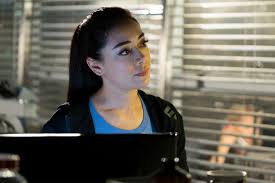 We and our partners use cookies on this site to improve our service, perform analytics, personalize advertising, measure advertising performance, and. Lucifer Aimee Garcia Breaks Down Season 5 S Midseason Finale Ew Com