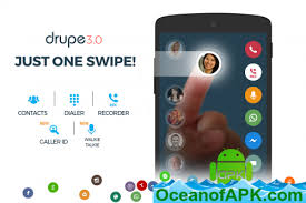 10 pro pubg test miu dialer apk for redmi note 10 pro miui messaging. Contacts Phone Dialer Caller Id Drupe V3 042 00039 Rel Pro Apk Free Download Oceanofapk