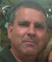 Obituary information for Patrick Garde