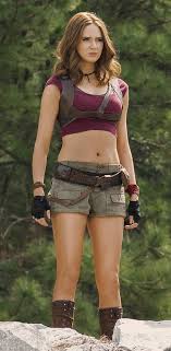Jun 26, 2021 · karen gillan's achievements include the national television award, teen choice award, bafta scotland award, empire award, and a saturn award for her portrayal of profound roles on the big screen. Karen Gillan 9gag