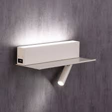 5% coupon applied at checkout. Contemporary Wall Light Ti Zas Ole Lighting Ole By Fm For Indoor Use Aluminum Polycarbonate