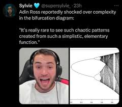 Image result for tbn:ANd9GcRoCp1T93Ea5VeUITOmwSbNNr11RDyBJ02MDSiYUnQ4GKU4jtq5eIPH4O8