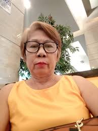 Good evening dear groupmates, Merry Christmas everyone. .