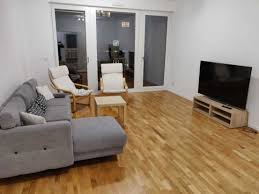 Berlin · 3 zimmer · 1 bad · wohnung. 3 Zimmer Wohnung Zu Vermieten Krausenstr 26 10117 Berlin Mitte Mitte Mapio Net