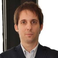 2600+ "Rotella" profiles