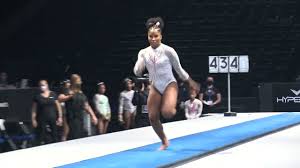 Jul 9, 2021 2:01 pm ·. Jordan Chiles Height Parents Ethnicity Age Wikipedia And Net Worth