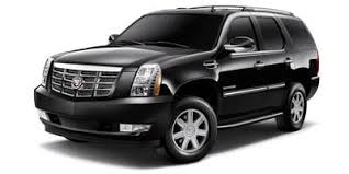Image result for Black Ice 2012 Cadillac