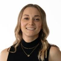 600+ "Osborn," profiles