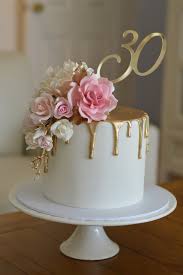 We did not find results for: Novelty Cakes Perth The Sweeter Side Cakes