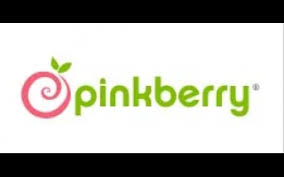 Addresses with entrances on the map, reviews, photos, phone numbers, opening hours and directions to these places. Le Chocola Ajman Gate Towers Branch Arab Local