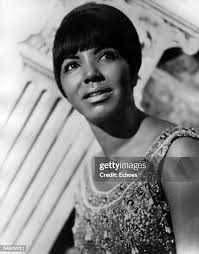 629 Erma Stock Photos, High-Res Pictures, and Images