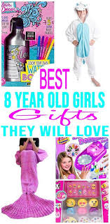 Birthday Present Ideas For 8 Year Old Boy Australia Great Gifts 8 Year Old Girls Will Love Amazing Presents For A Girls 8th Birthday Chris 8 Year Old Girl Birthday Presents For Girls 8 Year Old Christmas Gifts