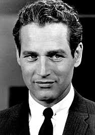 File:Paul Newman