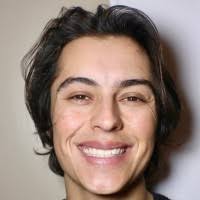 100+ "Dan Gallardo" profiles