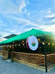 📣 Make some noise PADRE GARCIA! 🥳 The long wait is finally over! 😍 See  you all TOMORROW, JANUARY 18