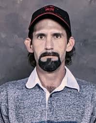 Obituary for Larry D. Meier, Jr.