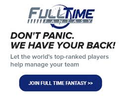 Watch free nascar live streamings. David Stremme News Rumors And Rankings