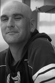 Former homeless man plans to volunteer at shelter site