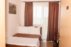 1,364 likes · 1 talking about this · 220 were here. Pensiunea Ingrid Eforie Nord Booking Deals Photos Reviews