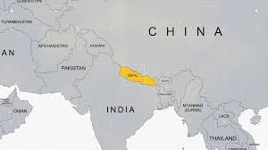 Image result for tbn:SNq4A90Lkz2_7M::www.aidslinkinternational.org/files/nepal_map.gif