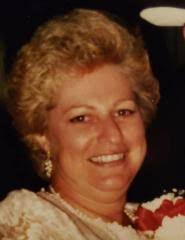 Nancy Janet Harthausen Obituary (2023)