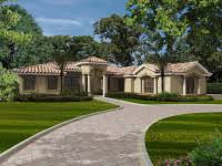 This traditional design floor plan is 3500 sq ft and has 4 bedrooms and has 3 bathrooms. House And Home Plans 3000 To 3500 Square Feet