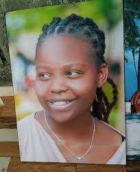 Hi all,welcome to Jomodoc Mounts We offer Photo printing,lamination and  mounting services. Prices for mounting: A5 15 by 20 cms@350/= A4 20 by 30  cms@550/= A3 30 by 45 cms @1000/= A2