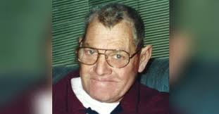 Patricia Gaylord's Instagram, Twitter & Facebook