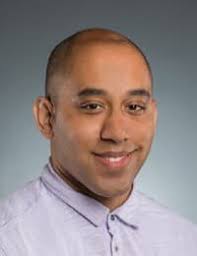 Best Psychotherapist Near Me in Vancouver