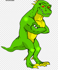 Each round is completed when a particular city is completely reduced to rubble. Rampage Total Destruction Rampage World Tour Digital Sequence Game Tyrannosaurus Png Pngegg