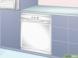 Looking to get our kitchen done, budget of £20k absolute max. How To Fit A Howdens Kitchen Wikihow