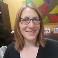 Ibrahim Khan Email & Phone Number