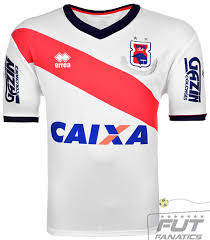 O paraná clube terá o patrocínio pontual da favretto painéis. Errea E A Nova Fornecedora De Uniformes Do Parana Clube Show De Camisas