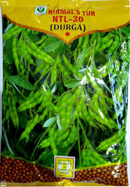 Doublet of steer and taurus. Helpline No 91 7024086437 91 8989220031 Signin Signup Cart Home Brands Acsen Hyveg Rasi Adama India Ltd Advanta Upl Amaira Seeds Ankur Seeds Antrix Agritech Private Limited Anu Products Aries Agro Limited Arysta Lifescience India Ltd