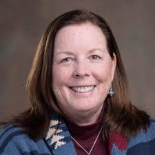 Denise Dwyer's Instagram, Twitter & Facebook