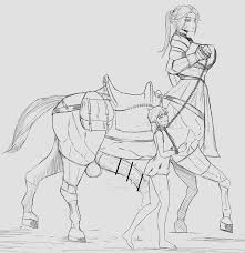 Goth girl pics  funny cocks & best free porn: r34, futanari, shemale,  hentai, femdom and fandom porn