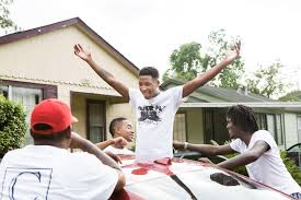 Check spelling or type a new query. Nba Young Boy With A Gun Wallpapers Top Free Nba Young Boy With A Gun Backgrounds Wallpaperaccess