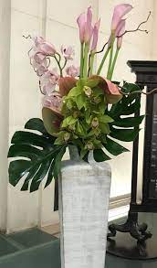 Maybe you would like to learn more about one of these? Fresh Cut Flower Arrangements For Your Office Or Home Windowflowers
