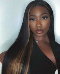 African american wigs browse our gorgeous selection of african american wigs and see stunning synthetic and human hair wigs designed for african americans. 240 Hair Extensions For Black Women Ideas In 2021 Hair Natural Hair Styles Hair Styles