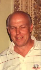 Obituary for James Forrest Stringer Jr.