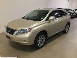 Image result for Golden Almond 2010 RX