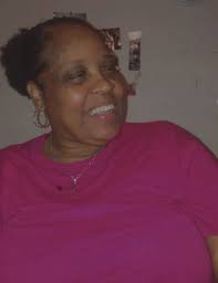 Obituary information for Jocelyn A Ockletree