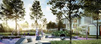 Puchong vacation rentals puchong vacation packages flights to puchong puchong restaurants things to do in puchong. Andira Park Ayer