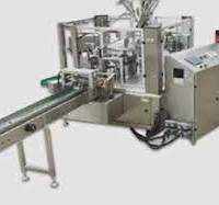 Máquinas e insumos para la industria del packaging y ...