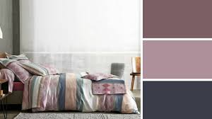 2 sélectionnez vos articles en : Quel Linge De Lit Dans Une Chambre Grise M6 Deco Fr