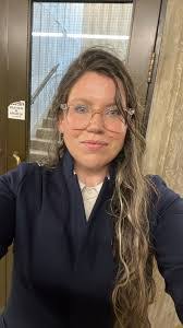 Scott Roscoe's Instagram, Twitter & Facebook