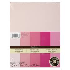 Check spelling or type a new query. Pink Buttons 8 5 X 11 Cardstock Paper By Recollections Michaels